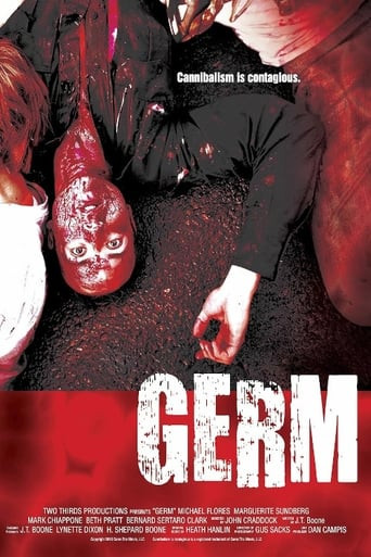 Germ