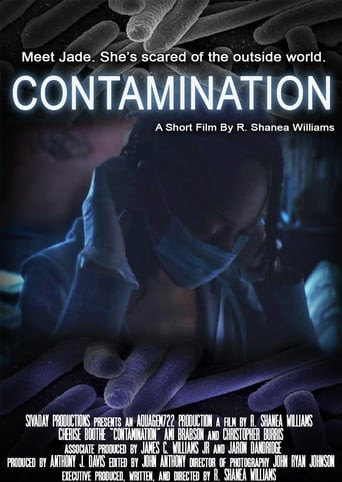 Contamination