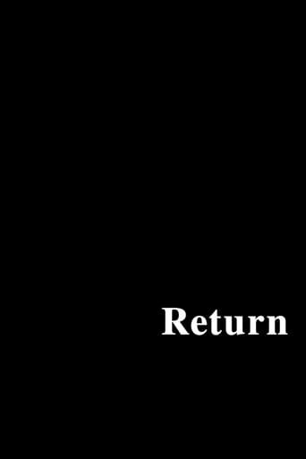 Return