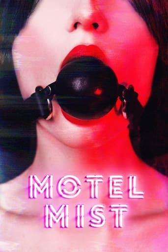 Motel Mist