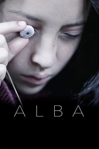 Alba