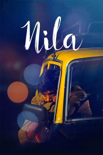 Nila