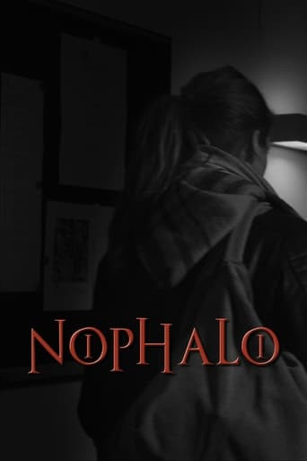 Nophalo