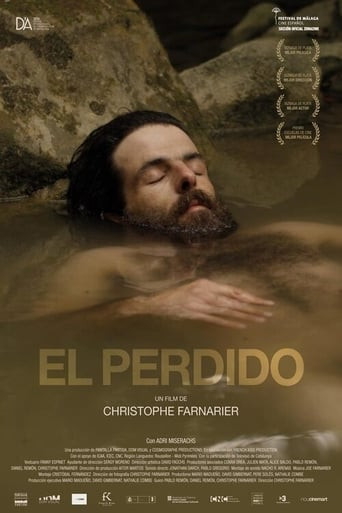 El perdido