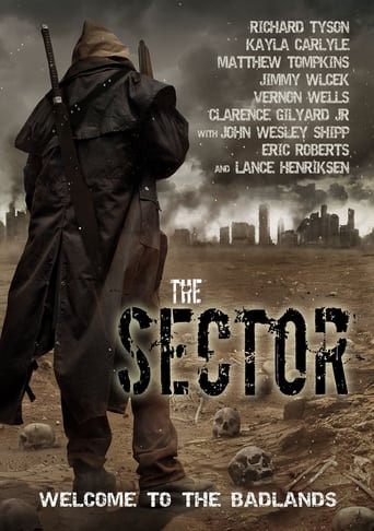 The Sector