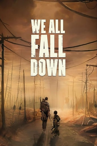 We All Fall Down