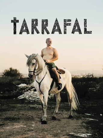 Tarrafal