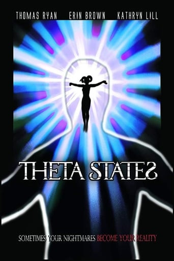 Theta States