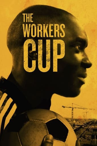 The Workers Cup