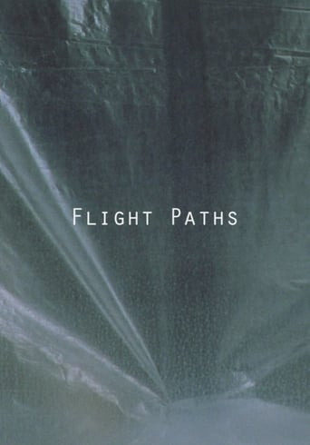 Flight Paths