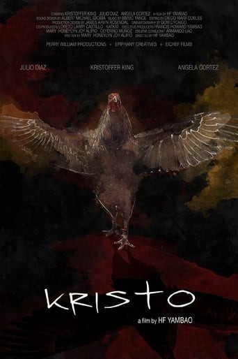 Kristo