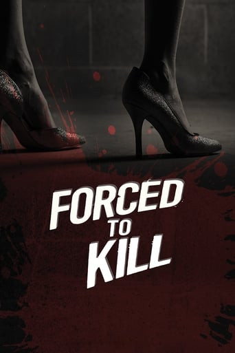 Forced to Kill