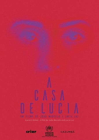 A Casa de Lucia