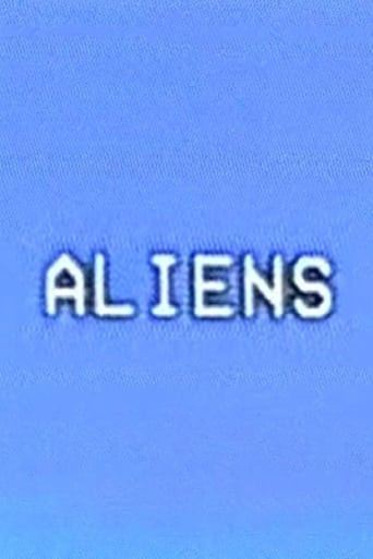 Aliens