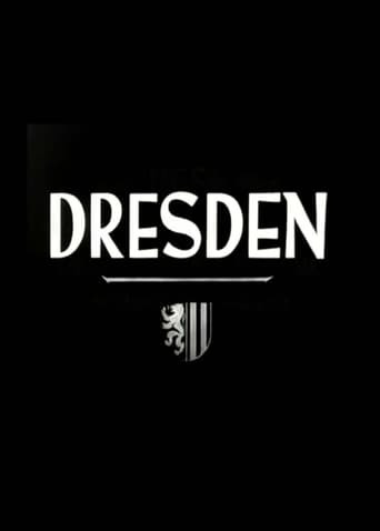 Dresden