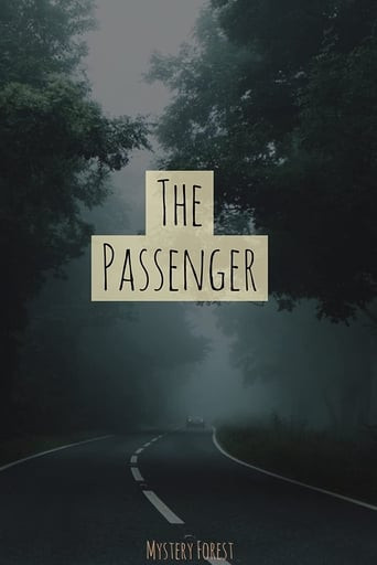 The Passenger