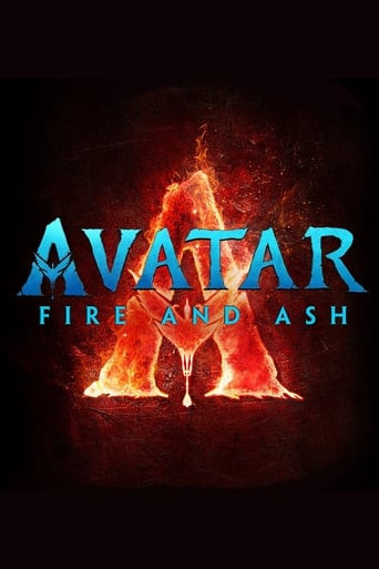 Avatar 3