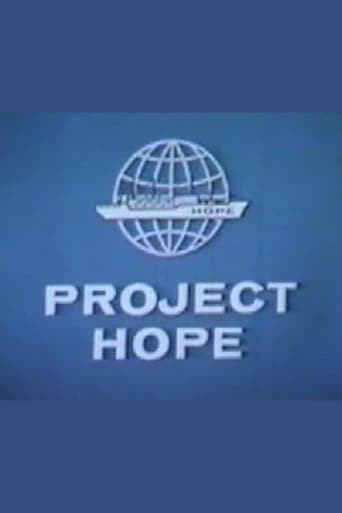 Project Hope