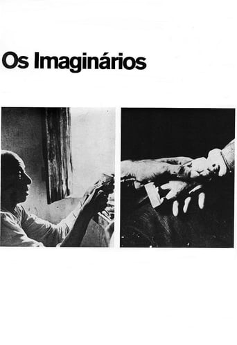 Os Imaginários