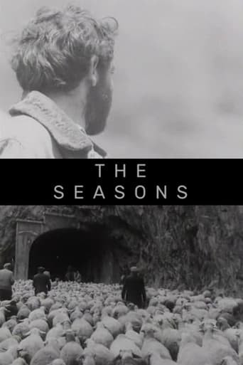 The Seasons