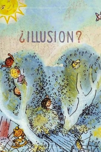 Illusion