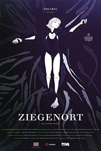 Ziegenort