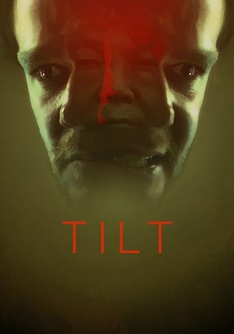 Tilt