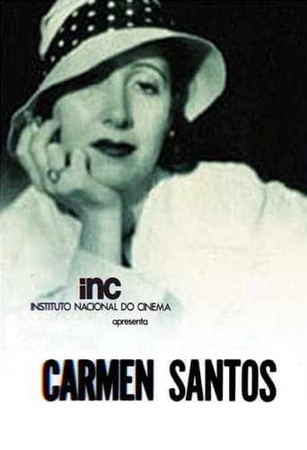 Carmen Santos