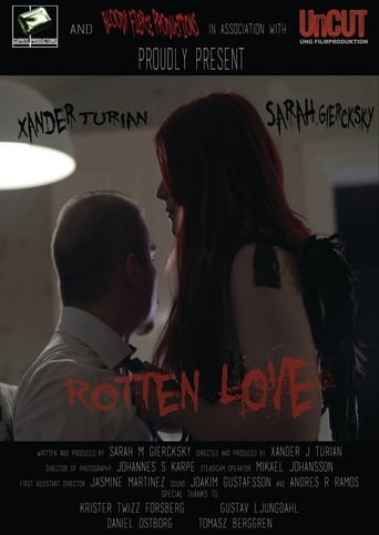 Rotten Love