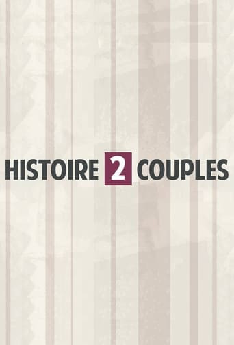 Story 2 Couples