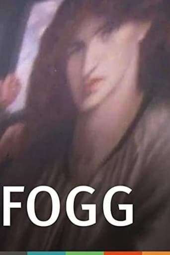 Fogg