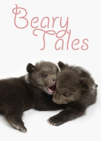 Beary Tales