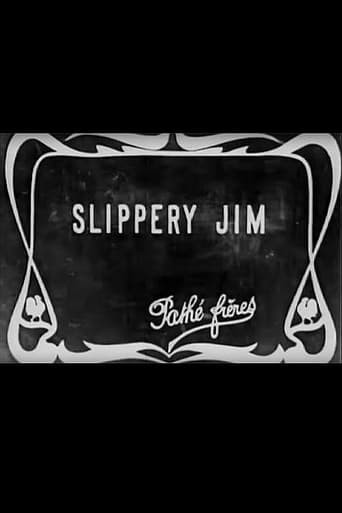 Slippery Jim