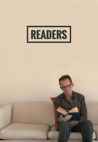 Readers