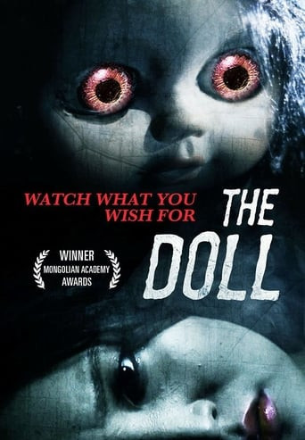 The Doll