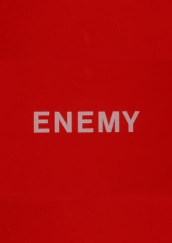 Enemy