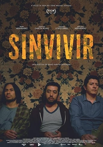 Sinvivir