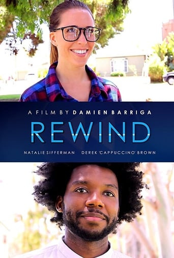 Rewind