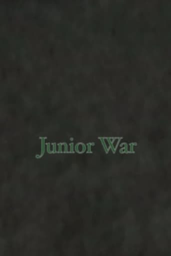 Junior War