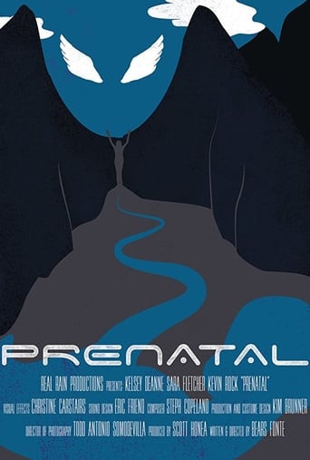 Prenatal