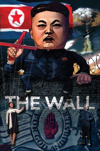 The Wall