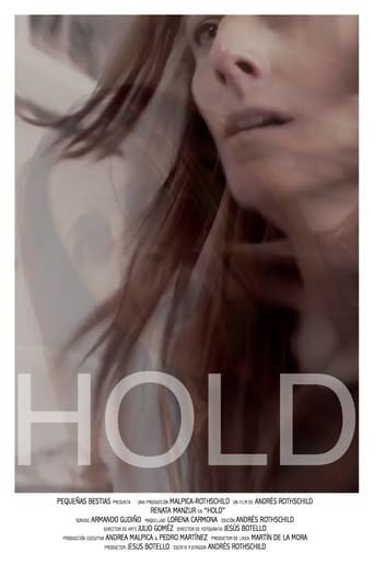 Hold