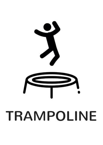 Trampoline