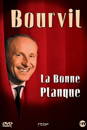 La Bonne Planque