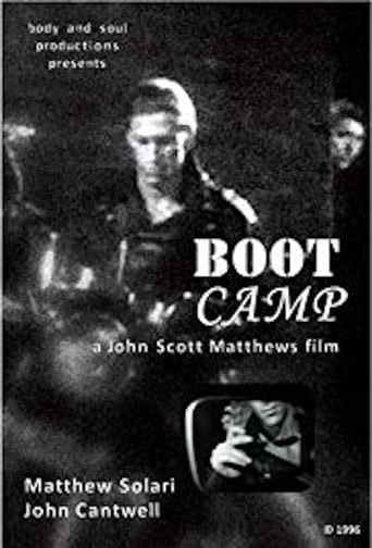 Boot Camp