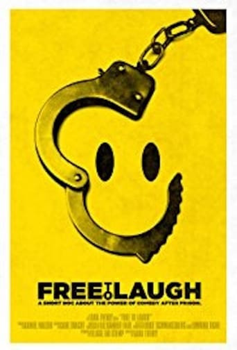 Free to Laugh