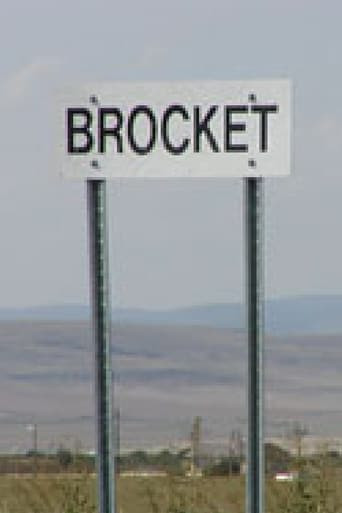 Brocket 99: Rockin' the Country