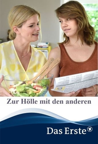 Zur Hölle mit den anderen