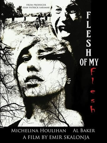 Flesh of My Flesh