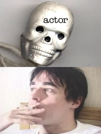 Actor